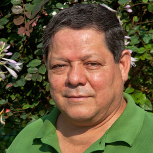 Victor