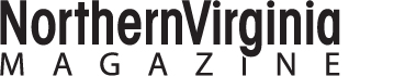 Northern Virginia Magazine