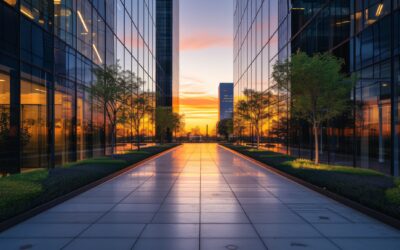 Low Voltage Lighting Considerations